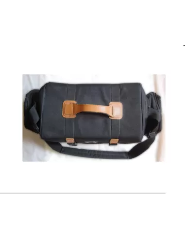 Bolsa multiusos Fiorenza